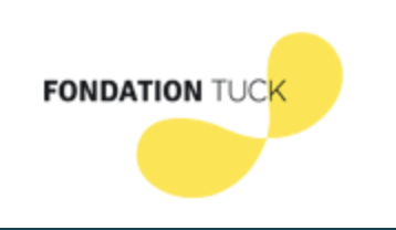 Fondation Tuck